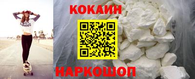 прущая мука Жуковский
