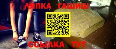 прущая мука Жуковский